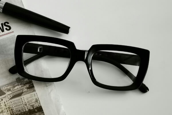 Durand Prescription Eyeglasses