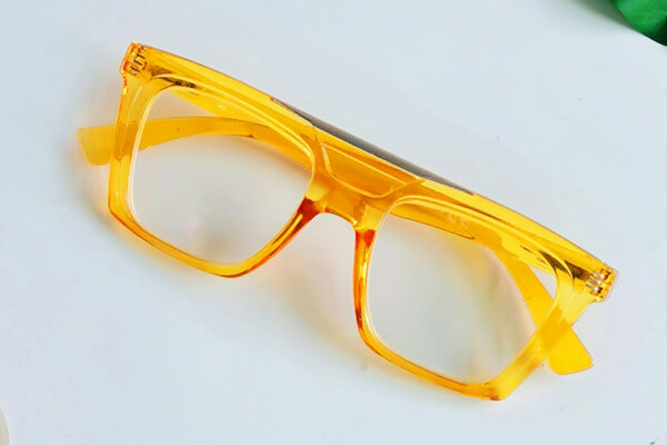 Esme Prescription Eyeglasses