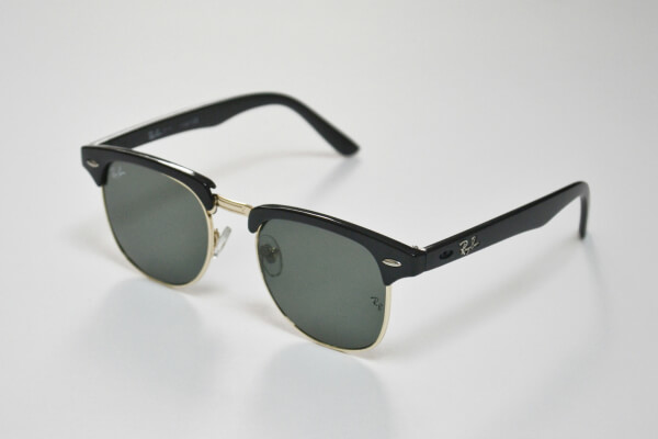 Waller fashionable sunglasses with a sleek look